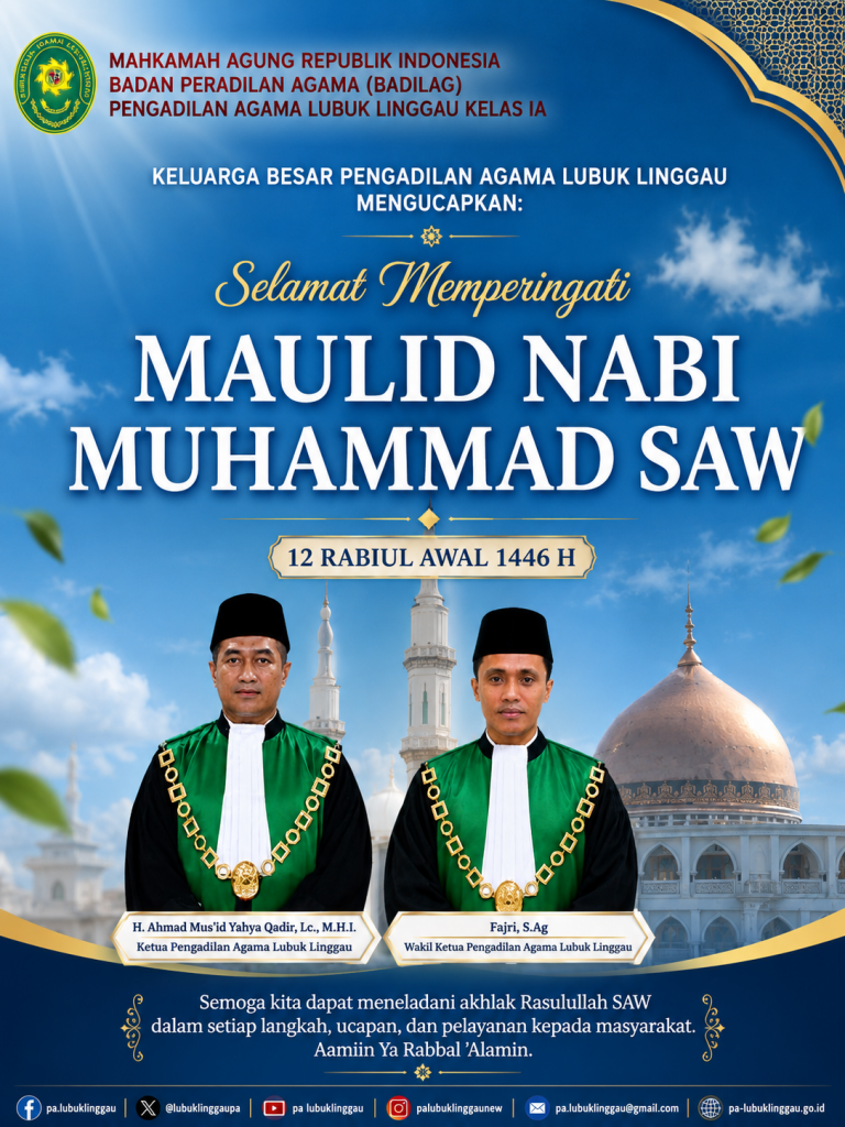 Maulid Nabi.png